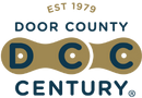 door-county-century-ride-logo